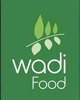 WADI FOOD